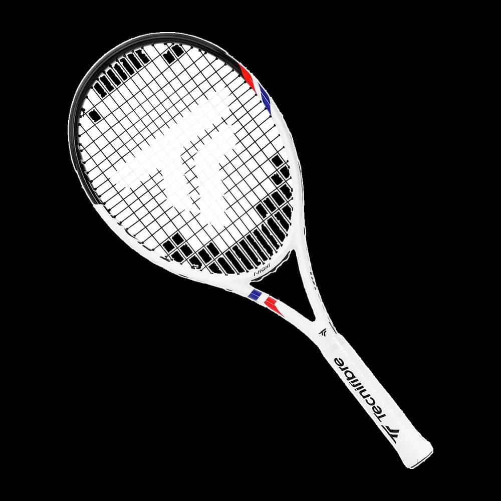 Raquete de Tênis Tecnifibre T Fight Team L 102 270g