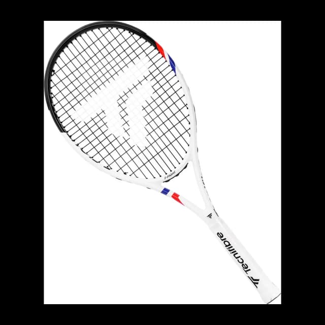 Raquete de Tênis Tecnifibre T Fight Team L 102 270g