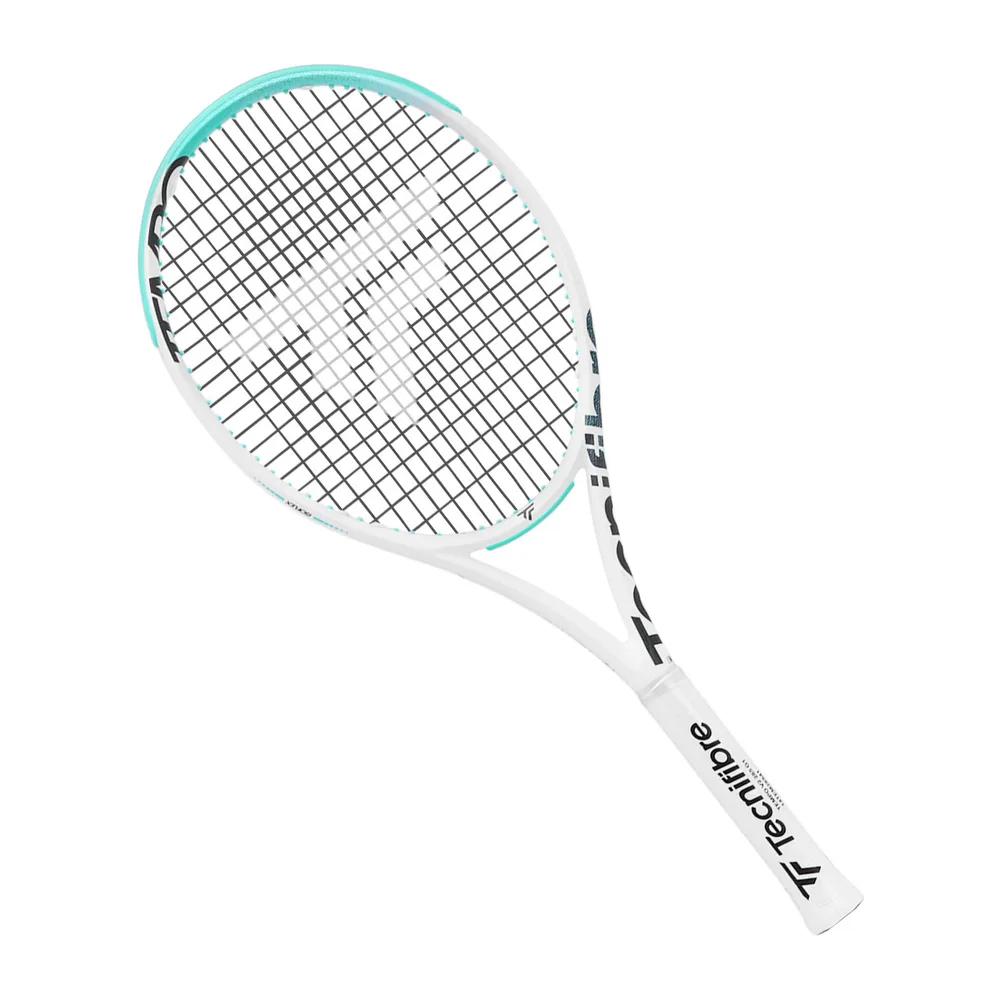 Raquete de Tênis Tecnifibre Tempo 100 285g V2
