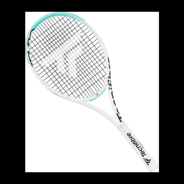 Raquete de Tênis Tecnifibre Tempo 100 285g V2