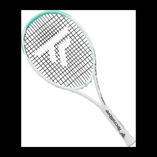 Raquete de Tênis Tecnifibre Tempo 102 265g V2
