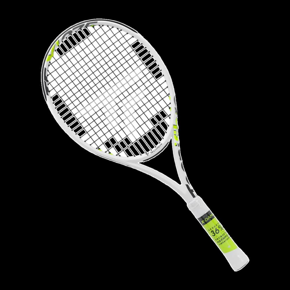 Raquete de Tênis Tecnifibre TF X1 105 275g