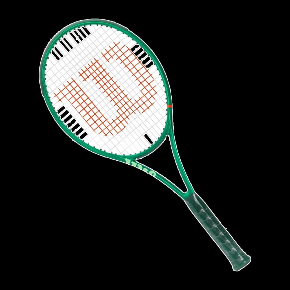 Raquete de Tênis Wilson Blade 100 300g V10