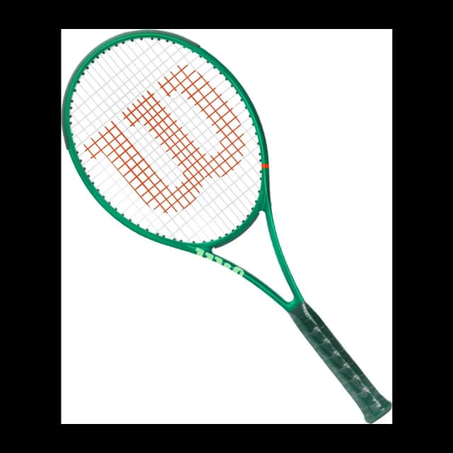 Raquete de Tênis Wilson Blade 100 300g V10