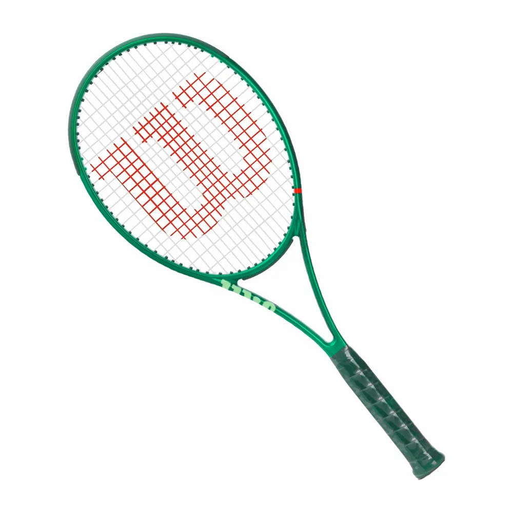 Raquete de Tênis Wilson Blade 98 16x19 305g V10