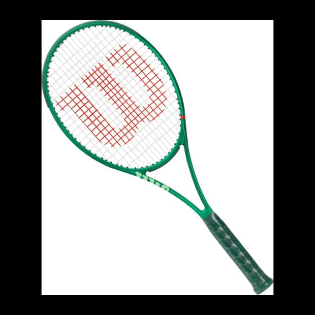 Raquete de Tênis Wilson Blade 98 16x19 305g V10