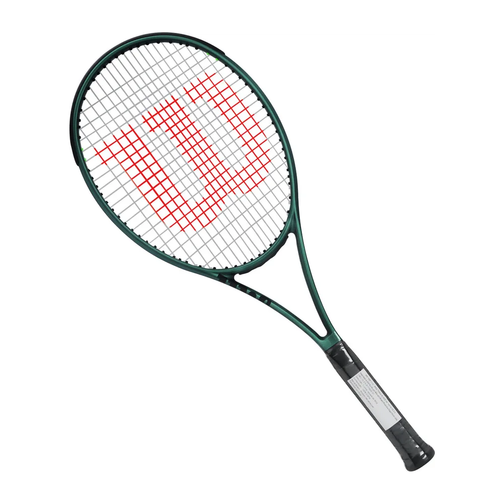 Raquete de Tênis Wilson Blade 98 16x19 305g V9