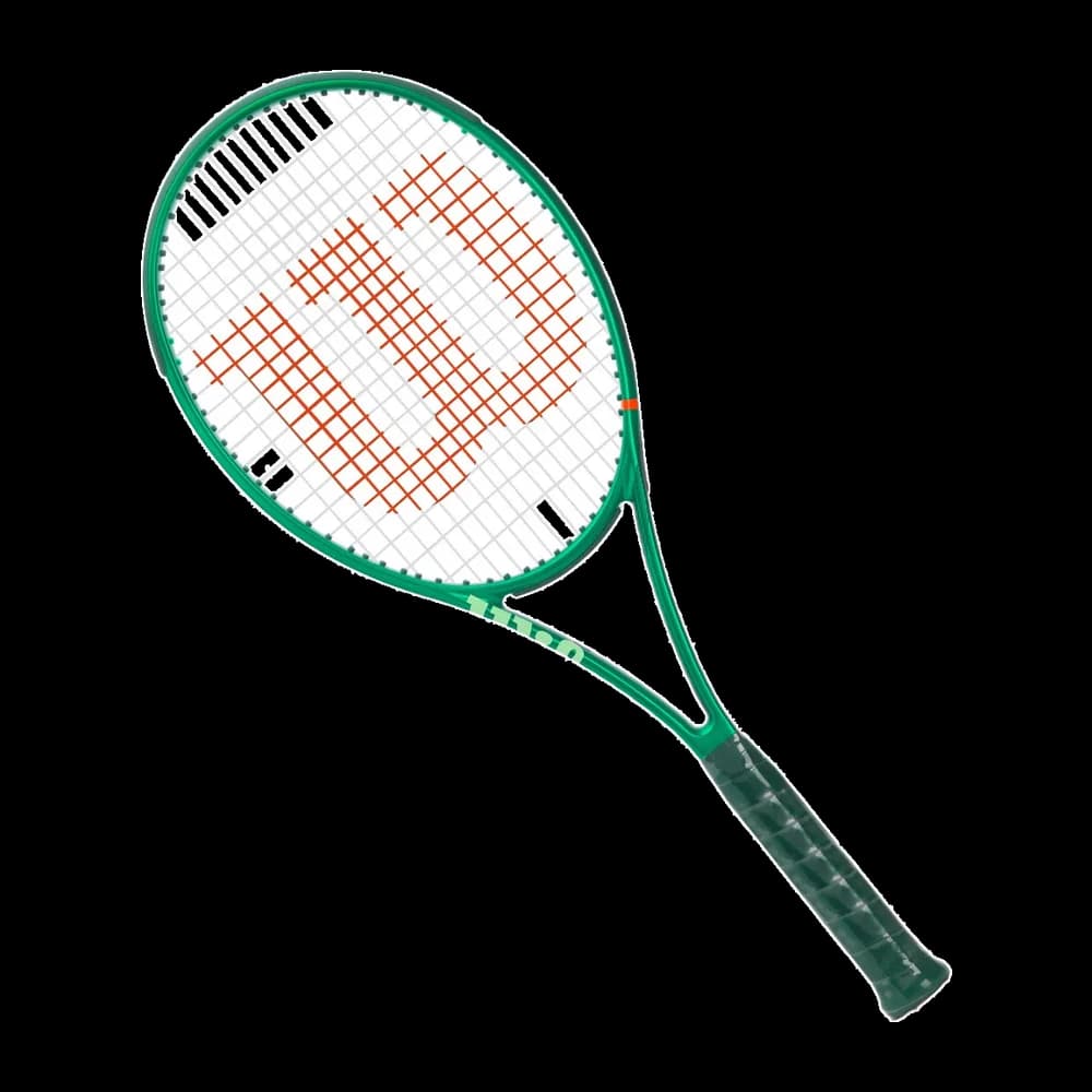 Raquete de Tênis Wilson Blade 98 18x20 305g V10