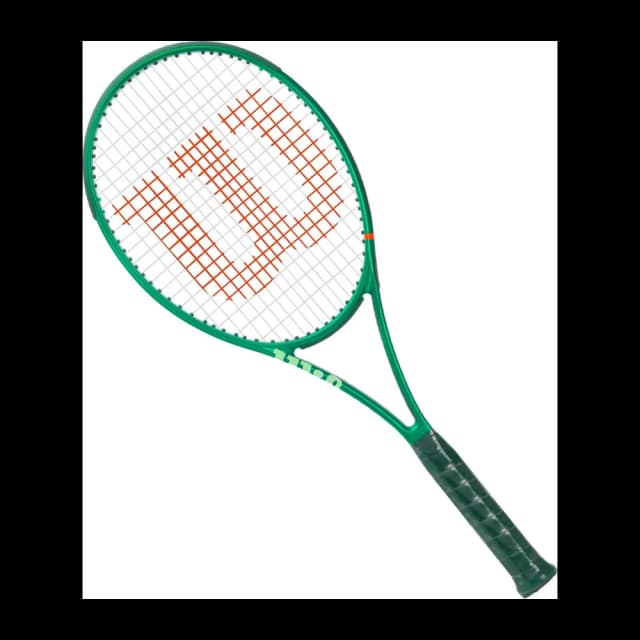 Raquete de Tênis Wilson Blade 98 18x20 305g V10