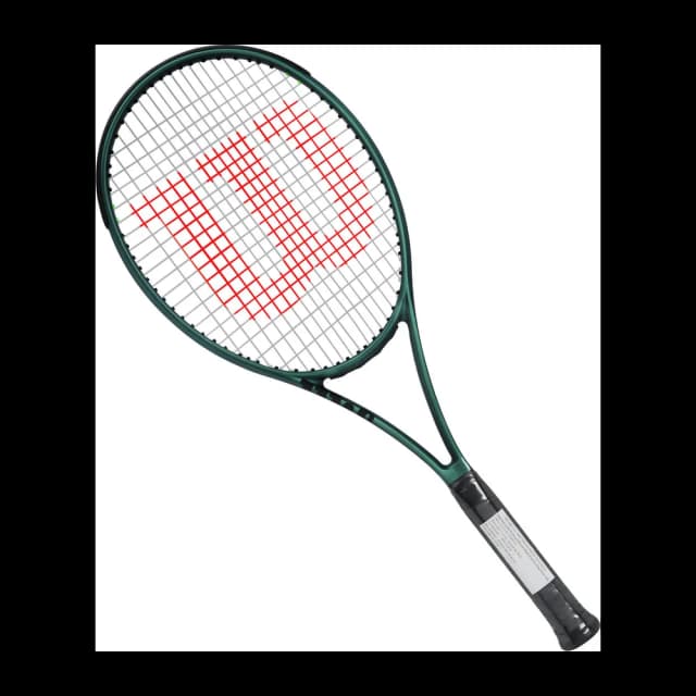 Raquete de Tênis Wilson Blade 98 18x20 305g V9
