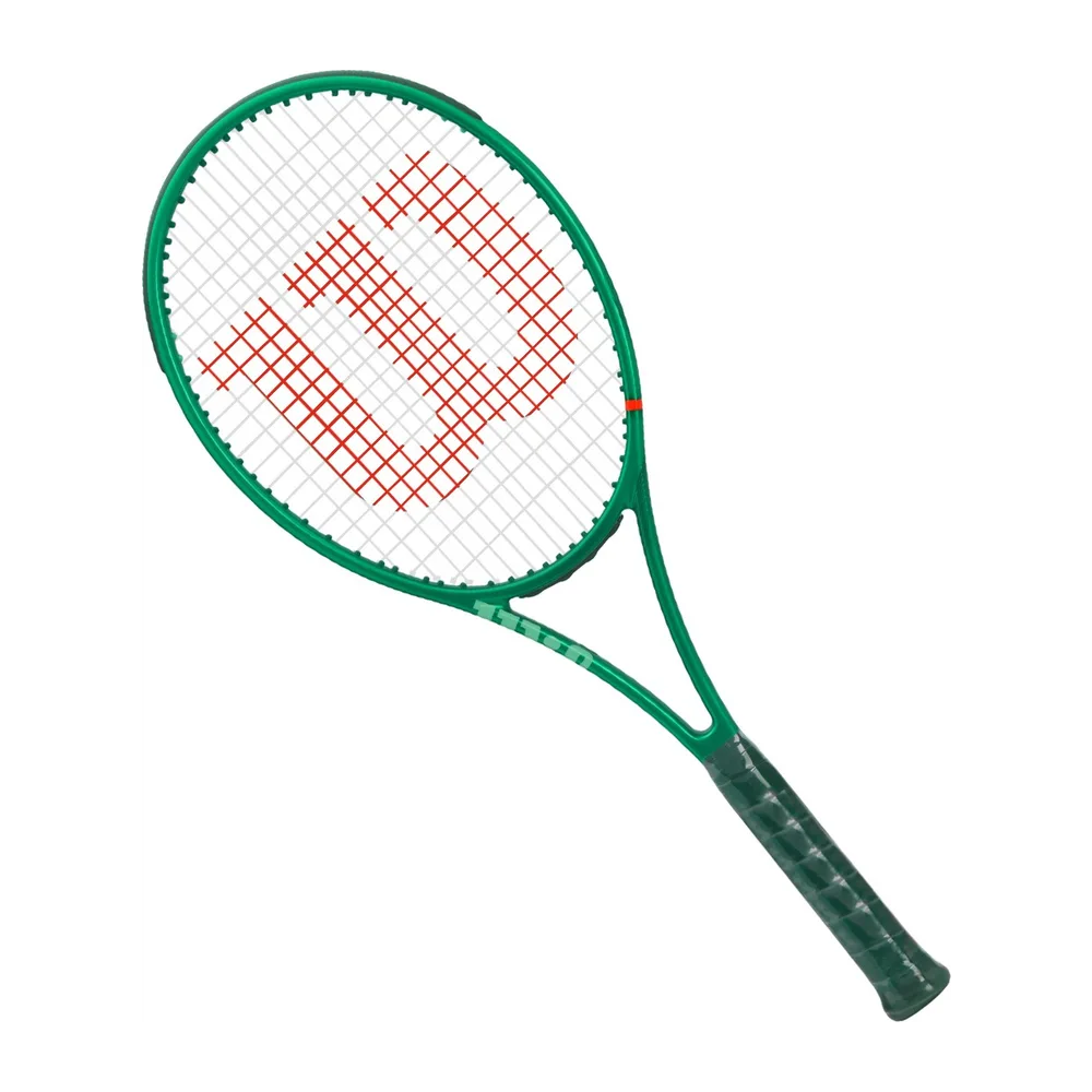 Raquete de Tênis Wilson Blade Pro 98 308g V10