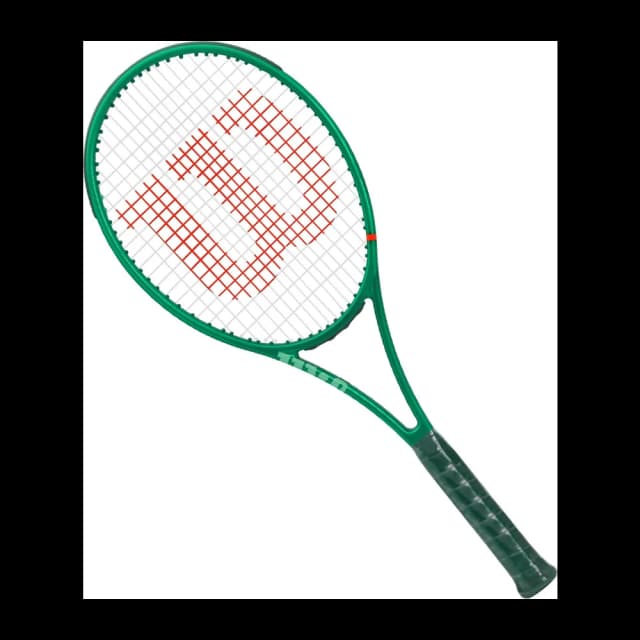Raquete de Tênis Wilson Blade Pro 98 308g V10