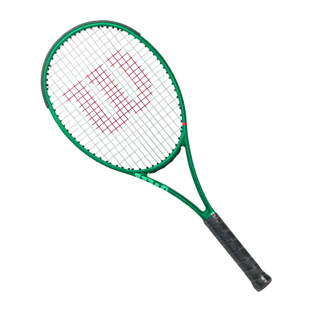 Raquete de Tênis Wilson Blade Team 101 275g V10
