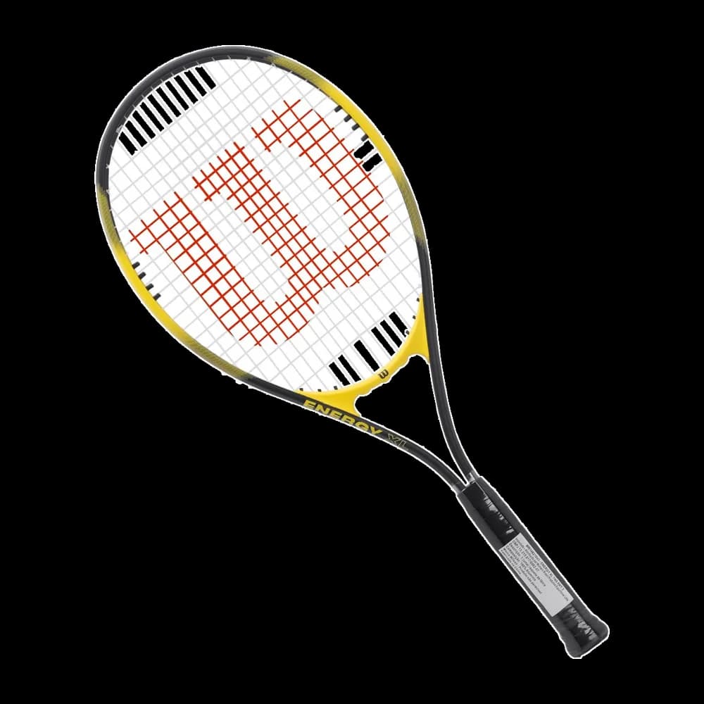 Raquete de Tênis Wilson Energy XL 112 274g