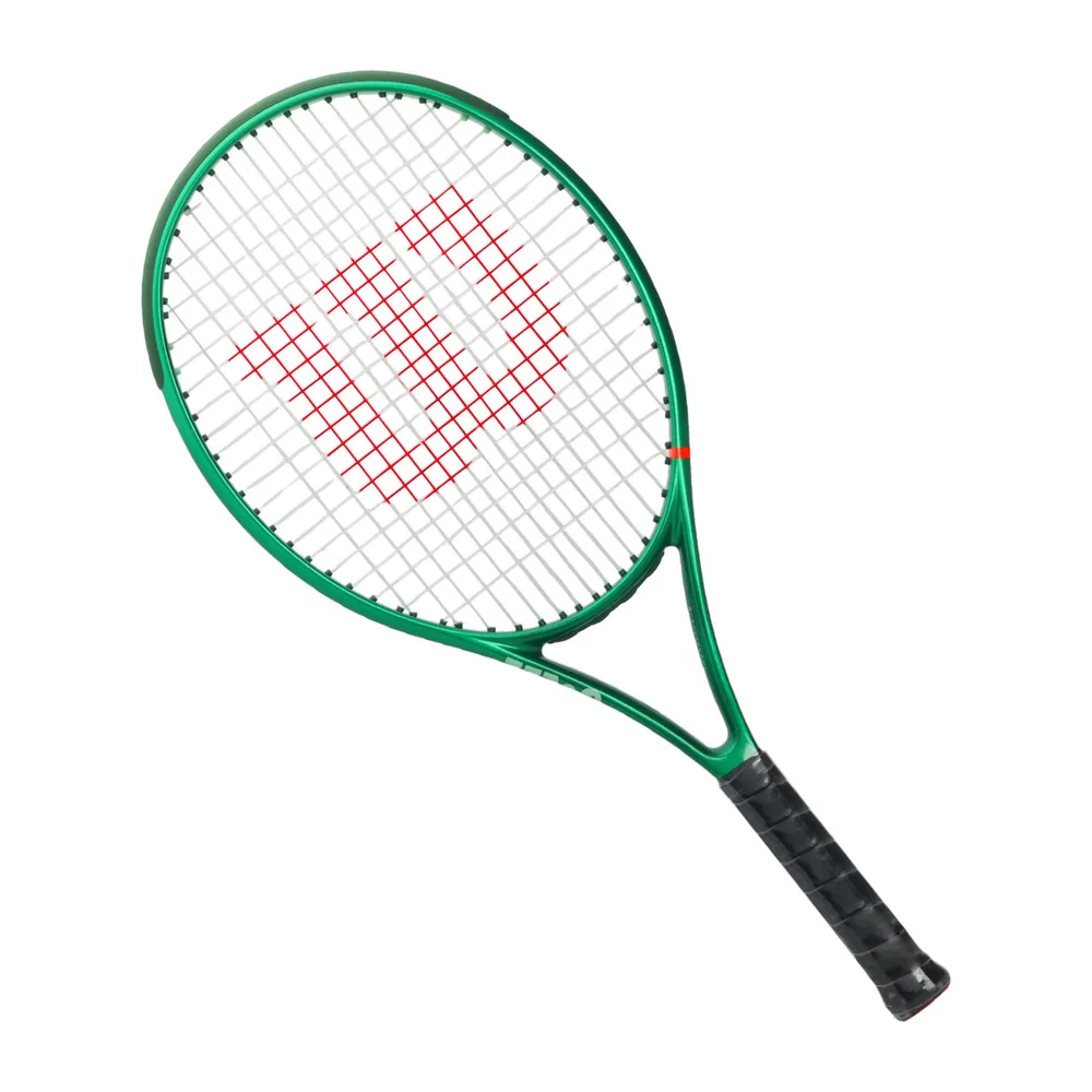 Raquete de Tênis Wilson Infantil Blade 25 V10