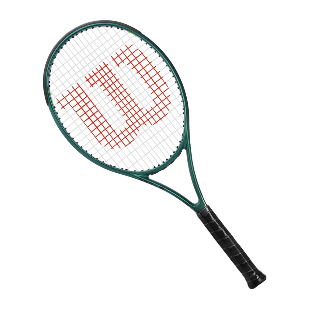Raquete de Tênis Wilson Infantil Blade 26 V9