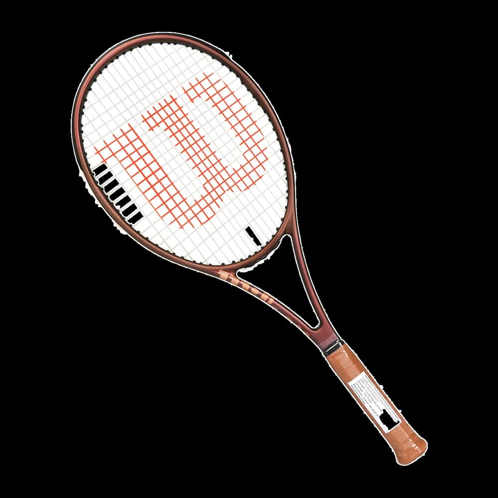 Raquete de Tênis Wilson Pro Staff 97 315g V14