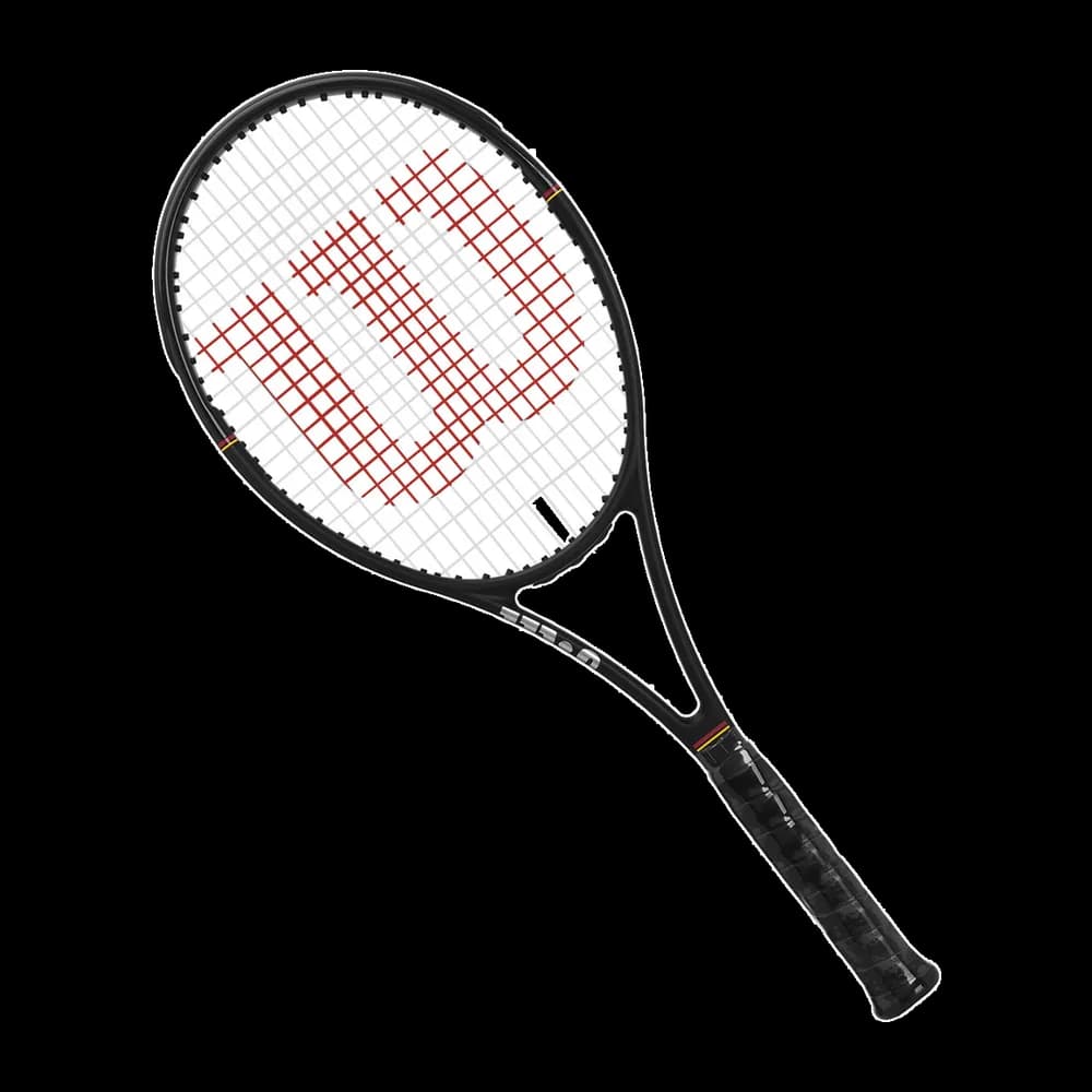 Raquete de Tênis Wilson Pro Staff Classic 97 315g 2026