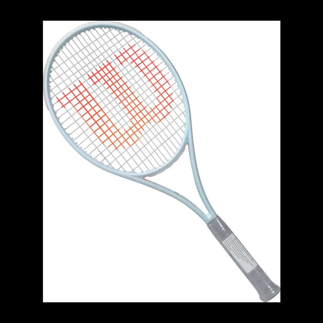 Raquete de Tênis Wilson Shift Pro 99 315g V1
