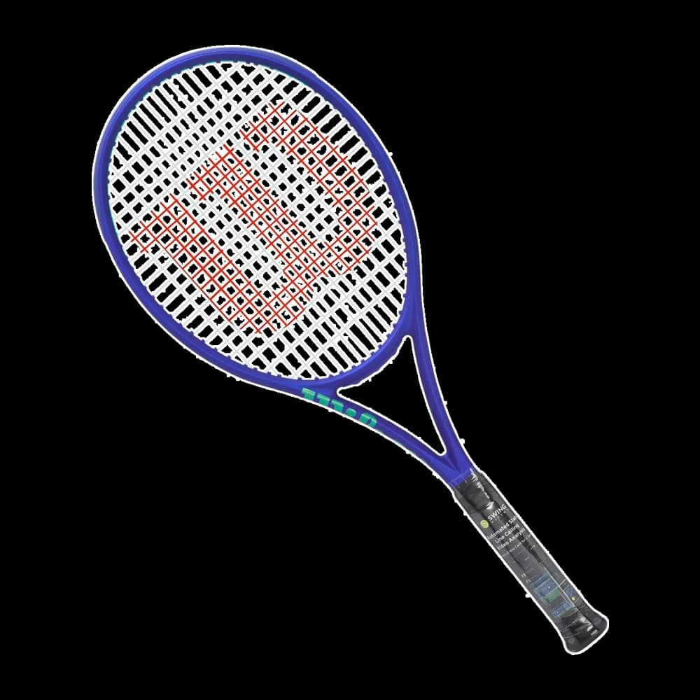 Raquete de Tênis Wilson Ultra 100 300g V5