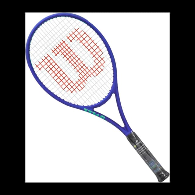 Raquete de Tênis Wilson Ultra 100 300g V5