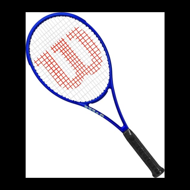 Raquete de Tênis Wilson Ultra Pro 99 305g V5