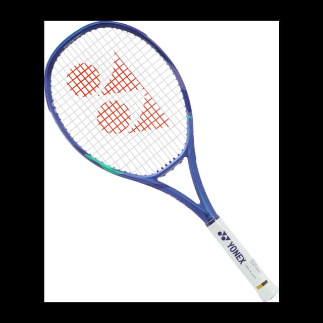 Raquete de Tênis Yonex Ezone 100 300g 2025