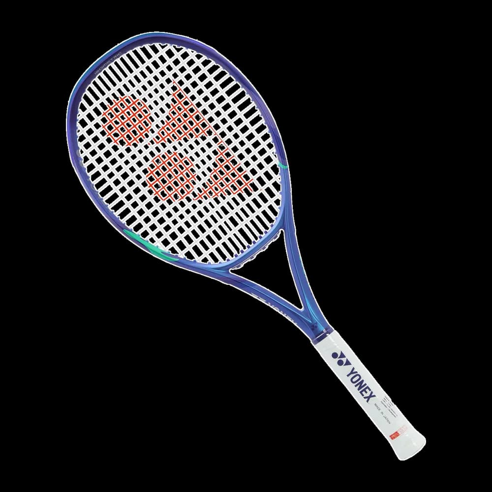 Raquete de Tênis Yonex Ezone 98 305g 2025