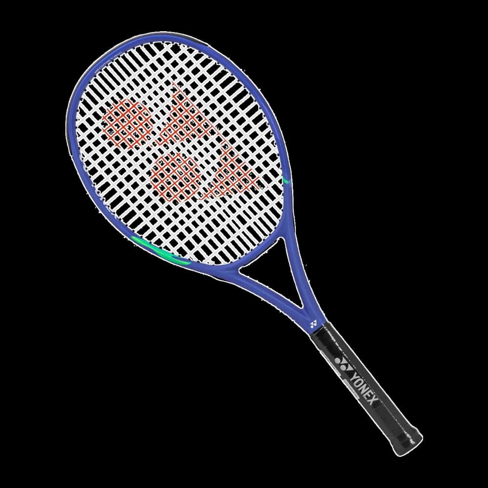 Raquete de Tênis Yonex Ezone Play 100 265g