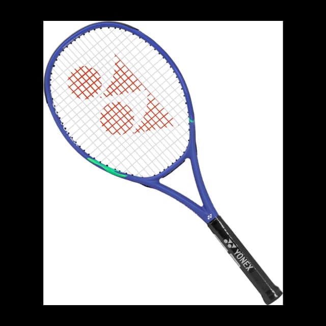 Raquete de Tênis Yonex Ezone Play 100 265g