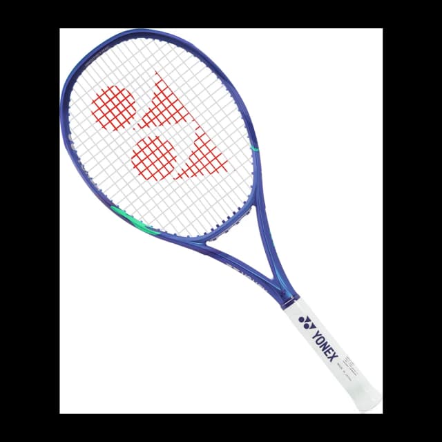 Raquete de Tênis Yonex Ezone + 98 305g 2025