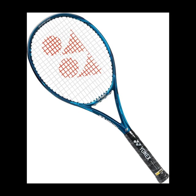 Raquete de Tênis Yonex Ezone Tour 98 315g