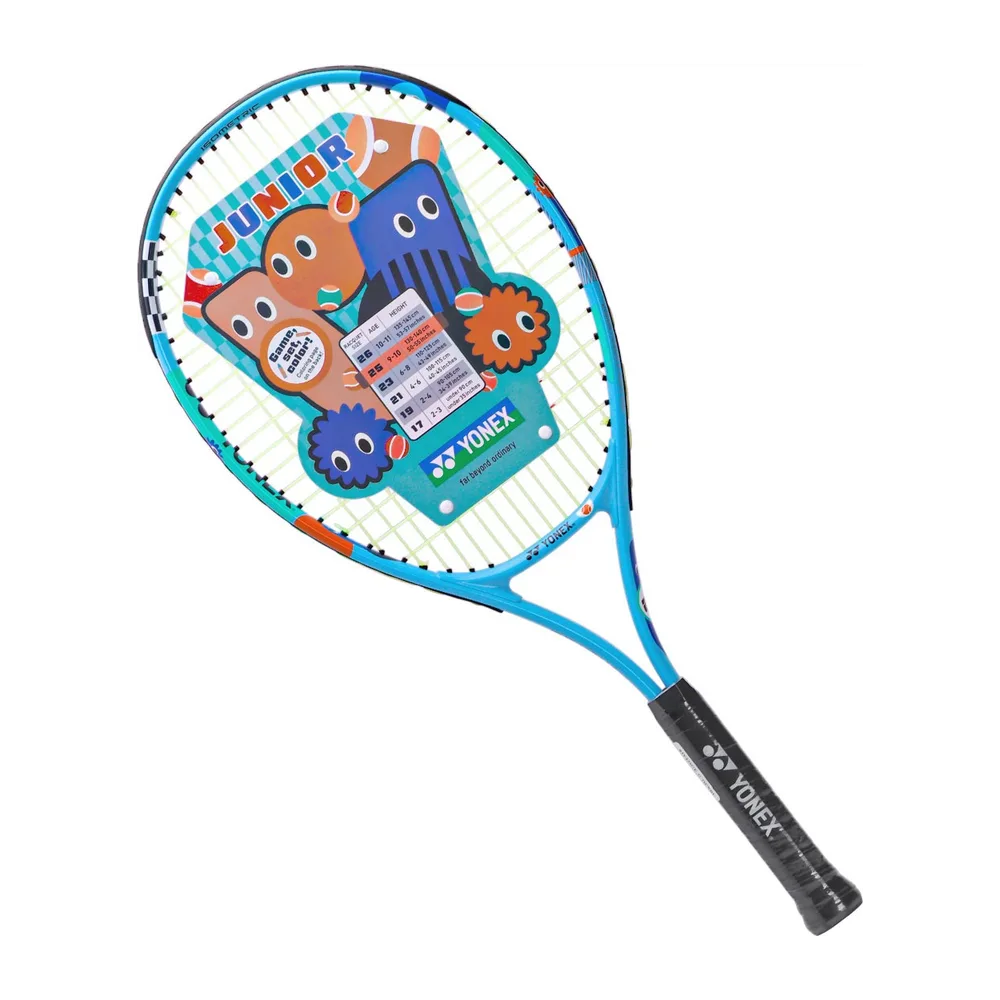 Raquete de Tênis Yonex Infantil 25