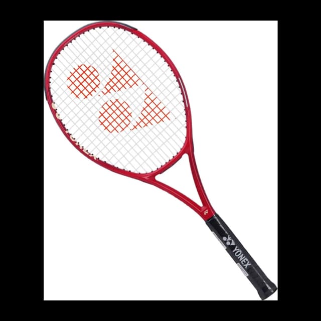 Raquete de Tênis Yonex VCore Play 100 265g