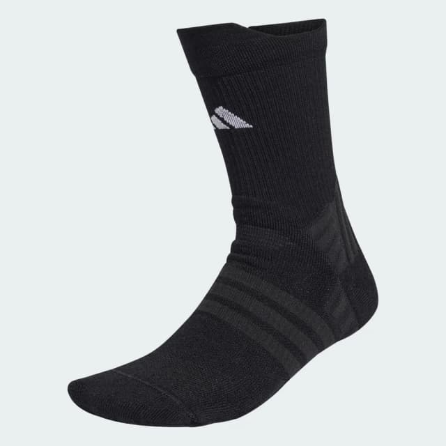 Meia Adidas Acolchoadas 1 PAR Unissex