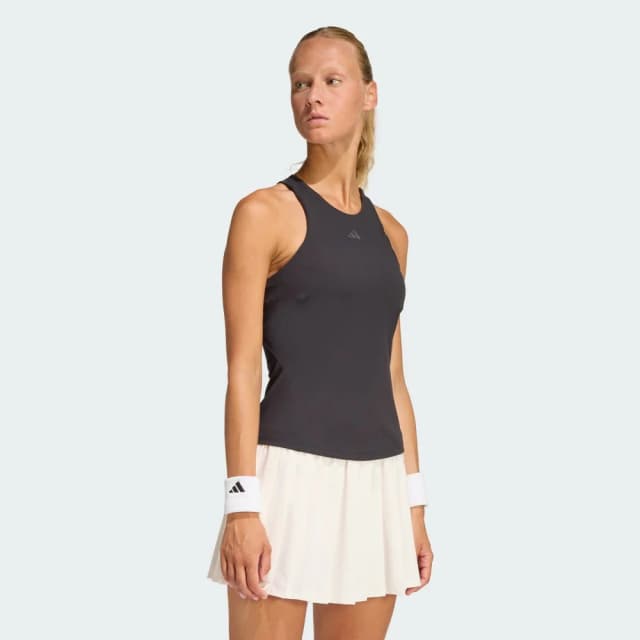 Regata Adidas Nadador Climacool Feminino