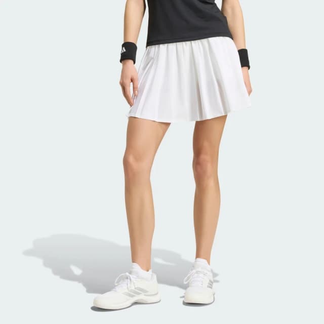 Saia Adidas Classics Feminino