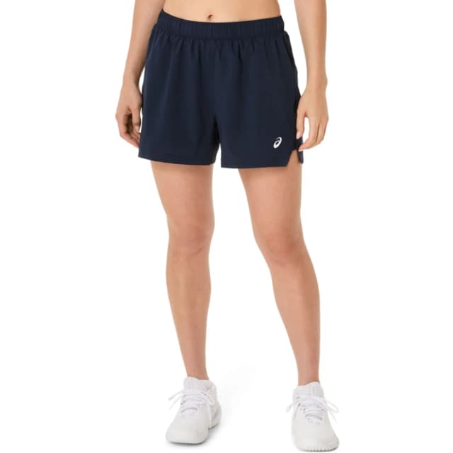 Short Asics Court 2 N 1
