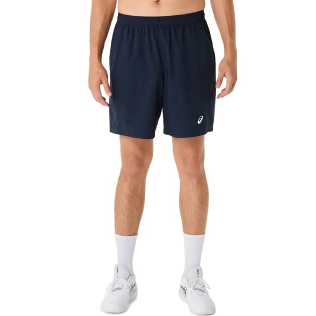 Shorts Asics Court 9in Masculino