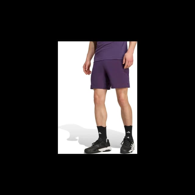 Bermuda adidas Tennis Ergo Masculina
