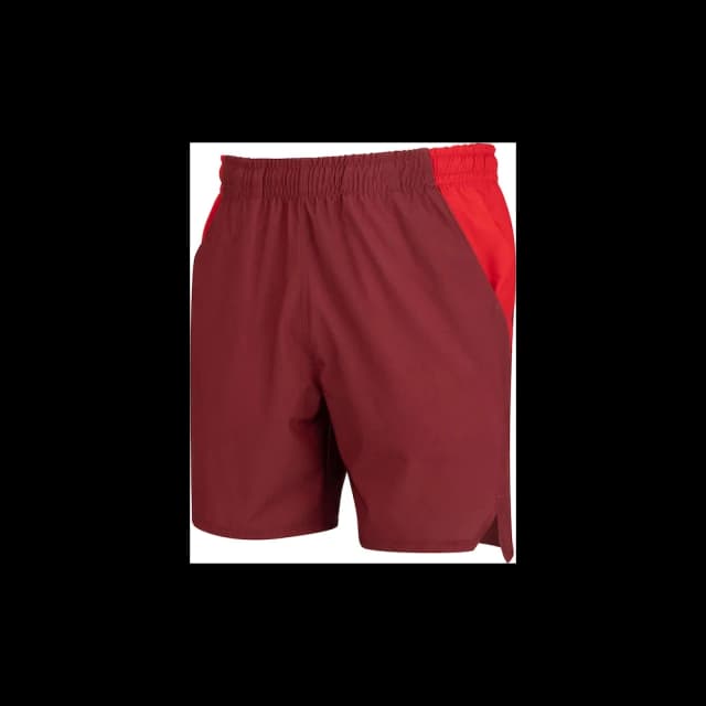 Bermuda Fila Match 7 Masculina