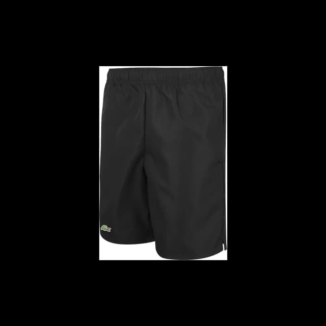 Bermuda Lacoste Esportiva Masculina