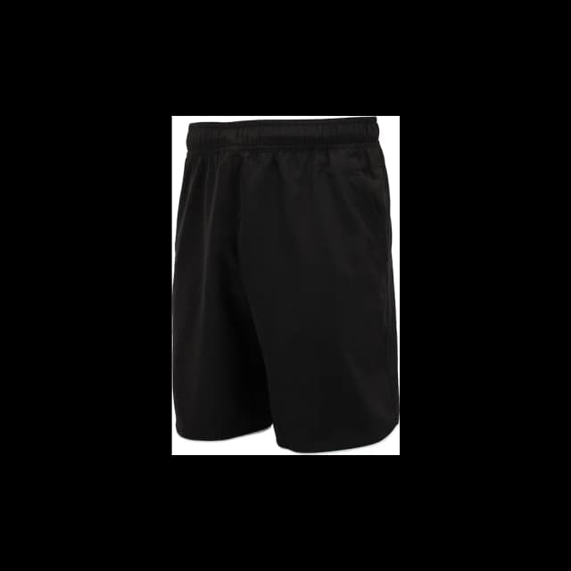 Bermuda Masculina adidas Club