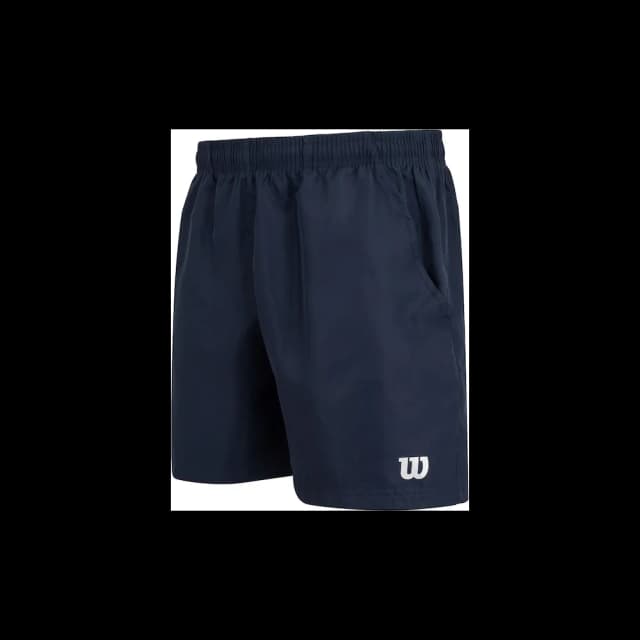 Bermuda Wilson Core Masculina