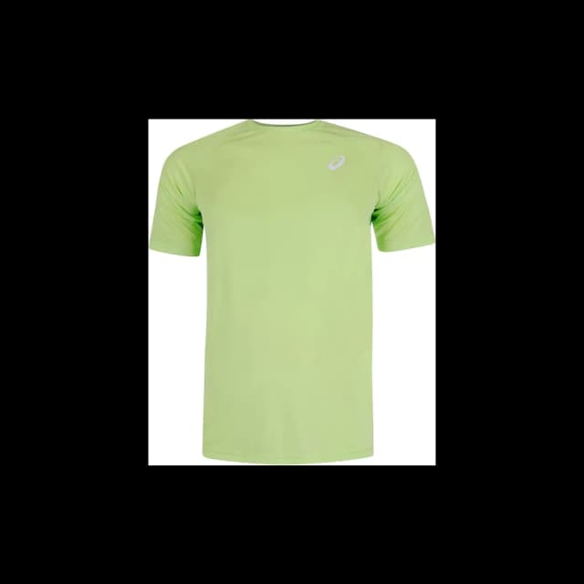 Camiseta ASICS Racket Antiodor Masculina
