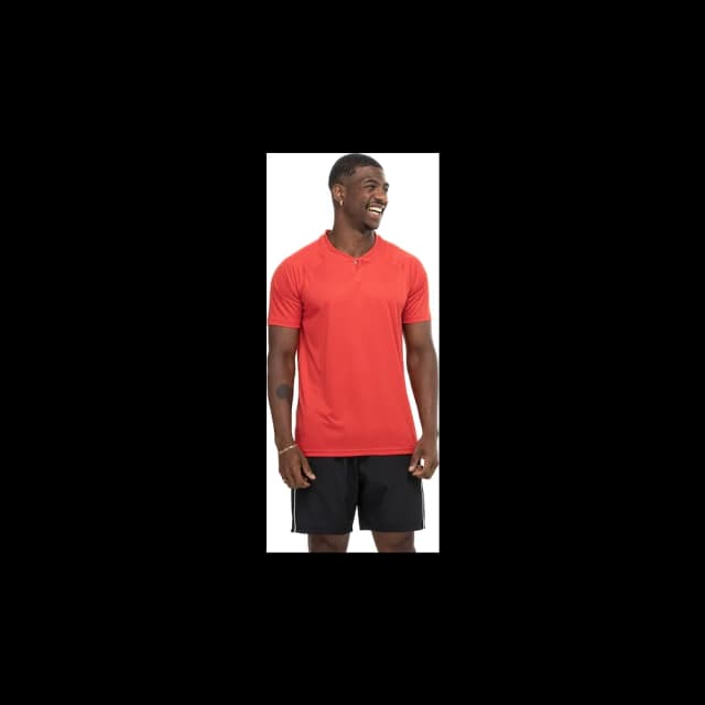 Camiseta Fila Player F-Box Basic Masculina