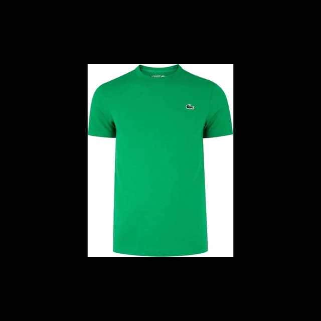 Camiseta Lacoste Miami Open - Masculina