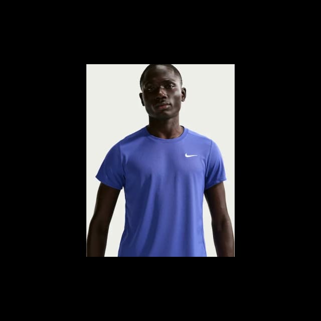 Camiseta Nike Dry Victory Masculina