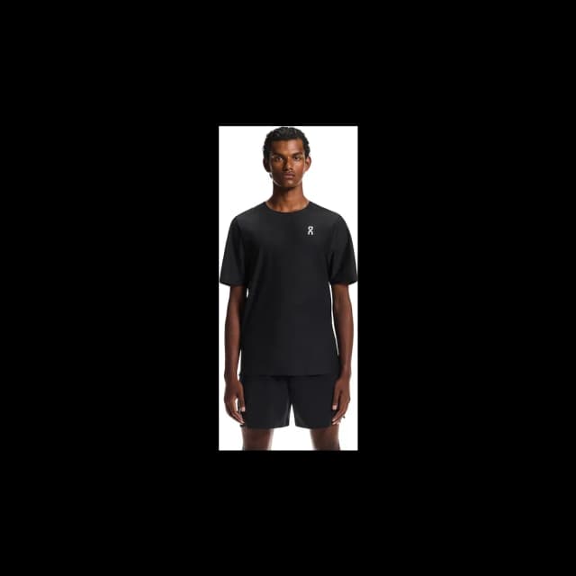 Camiseta On Court-T Masculina