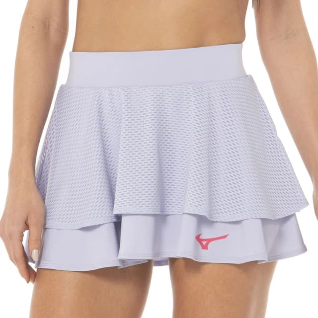 Saia Mizuno Daybreakers Feminino